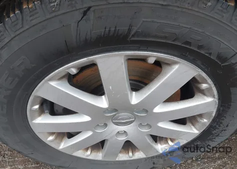 2013 Chrysler Town & Country Touring from USA, damaged, VIN 2C4RC1BGXDR802596